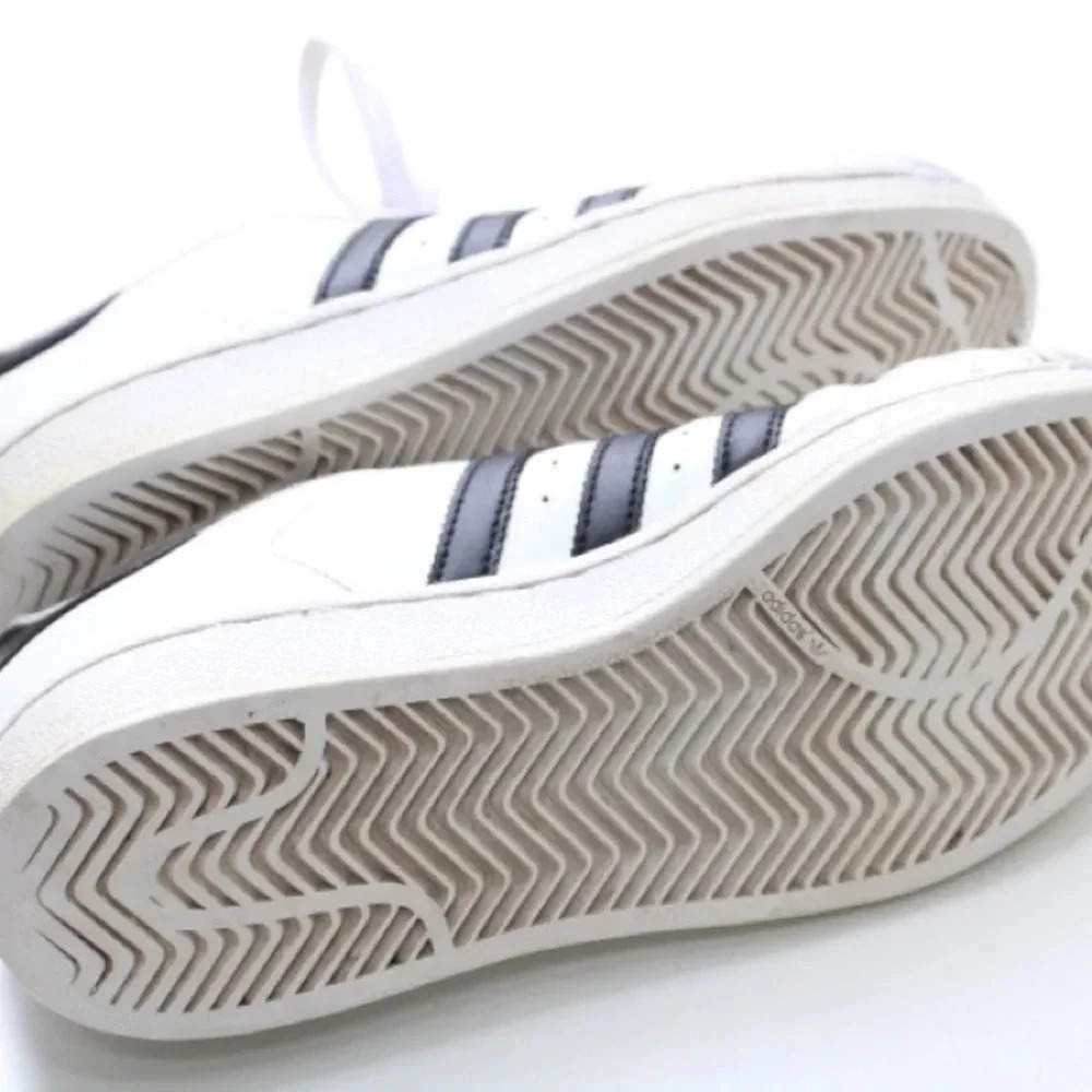 Adidas superstar Sneakers - Picture 10 of 14